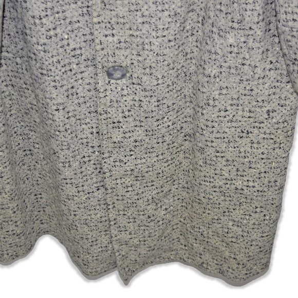 Vintage Tweed Jacket Cramarty Jacket from … - Picture 5 of 8